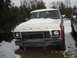 DSCN0744.JPG