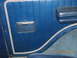 DSCN0747.JPG