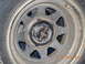 DSCN0749.JPG