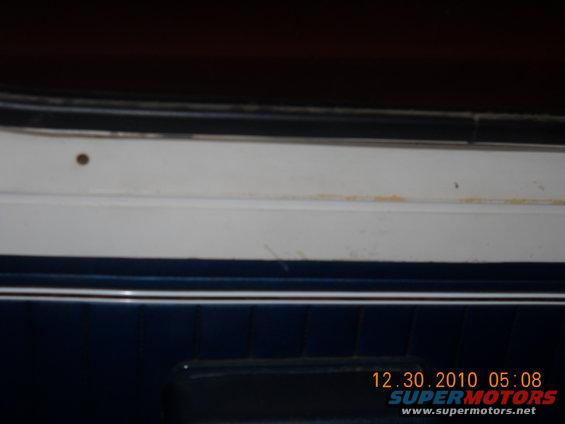 dscn0751.jpg 
