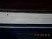 DSCN0751.JPG