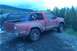 2009 Toyota Tacoma