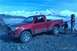 2009 Toyota Tacoma