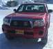 2009 Toyota Tacoma