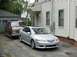 2003 Mazda 6 - Holy crap how many times am I going to have to upload this photo before it doesn't get erased?