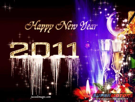 year_2011.jpg 