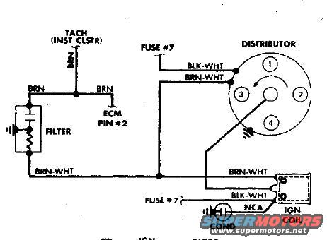 test-diag.jpg 