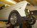 1964 Ford Ranchero photo