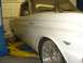 1964 Ford Ranchero photo