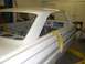 1964 Ford Falcon photo