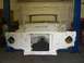 1964 Ford Falcon photo