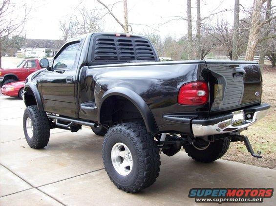 f150_2.jpg 