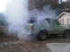1992 Ford Bronco photo