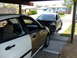 1989 Ford Bronco photo