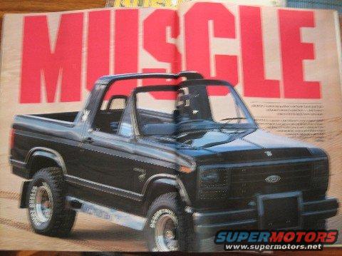 ford-playboy-bronco-008-medium-web-view.jpg 
