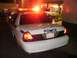 NYPD02.JPG