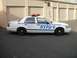 NYPD05.JPG