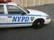 NYPD06.JPG
