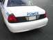 2002 Ford Crown Victoria photo