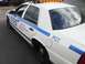 2002 Ford Crown Victoria photo