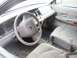 2002 Ford Crown Victoria photo