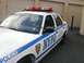 2002 Ford Crown Victoria photo