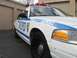 2002 Ford Crown Victoria photo