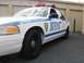 2002 Ford Crown Victoria photo