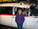 DSCN0617.JPG