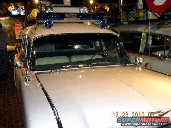 dscn0618.jpg 