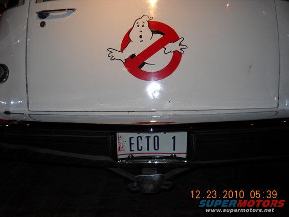 dscn0625.jpg 