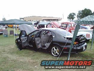 hsrearcarshow.jpg 