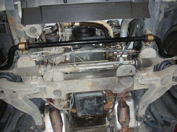 dscn6697.jpg 