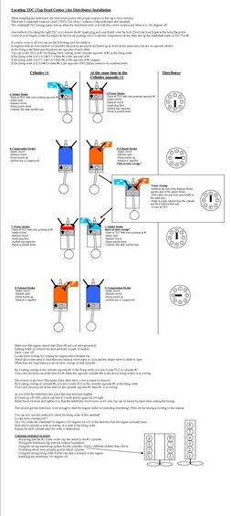 locating-tdc-for-distributor-installation.jpg 