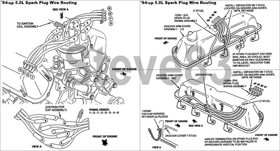 spark-plug-routing-94up-5.0l-and-all-5.8l.jpg 