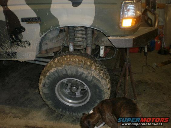 bronco-073.jpg 