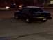 1993 Mercury Grand Marquis photo