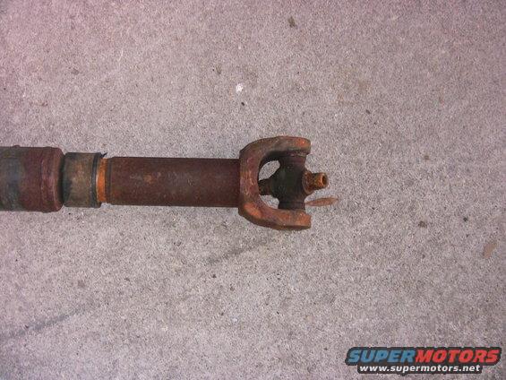 party-004.jpg slip yoke