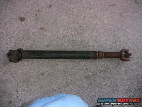 party-003.jpg driveshaft
