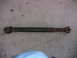 1978 Ford Bronco - driveshaft