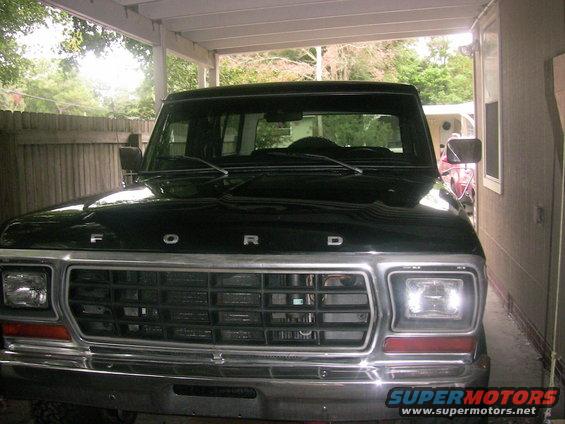 bronco-001.jpg bronco
