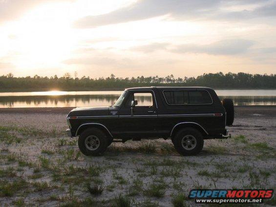 n1043580672_149188_91671.jpg bronco2