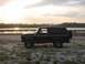 1978 Ford Bronco - bronco2