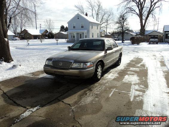 dsc00442.jpg Just hosed it off