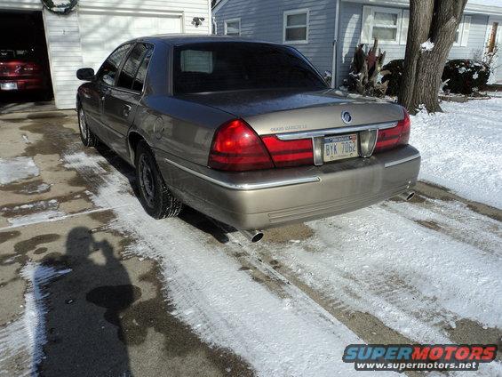 dsc00443.jpg Magnaflow exhaust tips installed today!