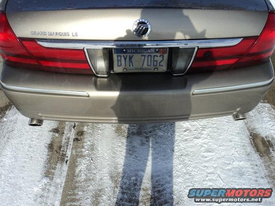 dsc00445.jpg Look even to me! 