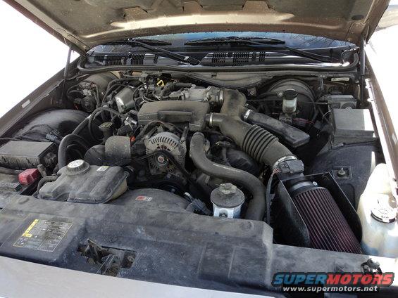 dsc00451.jpg This will change soon...VERY soon. MZT coming shortly.