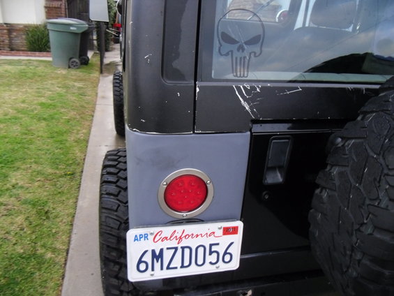 cimg0534.jpg 