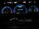 1994 Ford Taurus