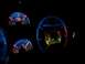 1994 Ford Taurus